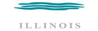 Randolph County Illinois Logo